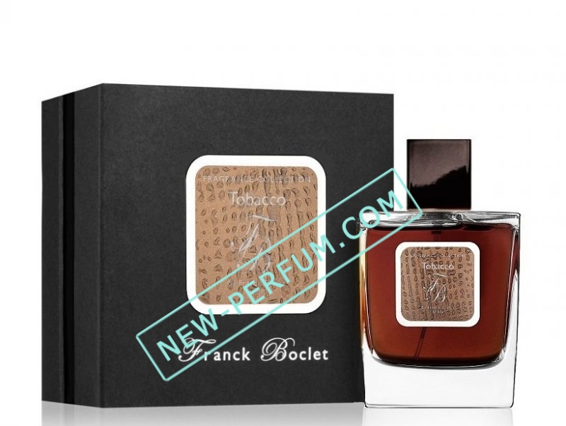 new_perfum-76 — копия — копия — копия