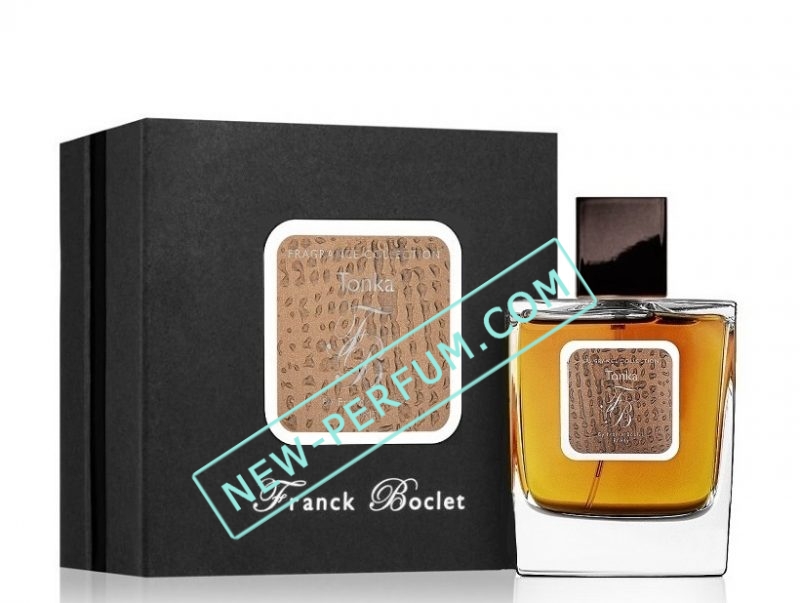 new_perfum-76 — копия — копия — копия