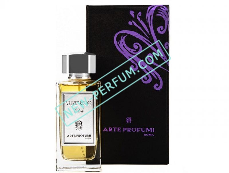 newperfum.org