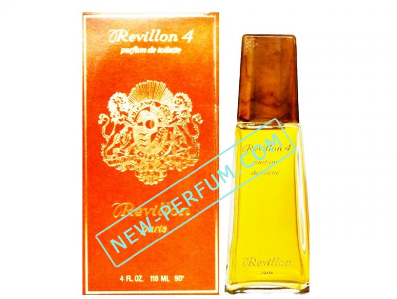 newperfum.org_54