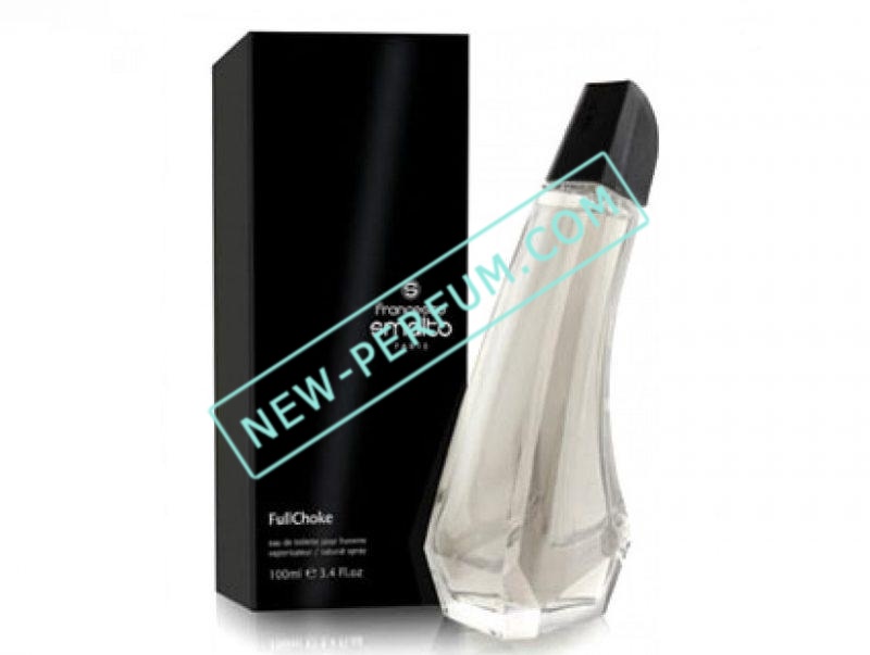 newperfum.org