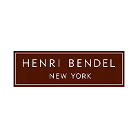 Henri Bendel