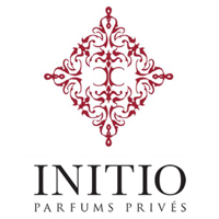 Initio Parfums Privés