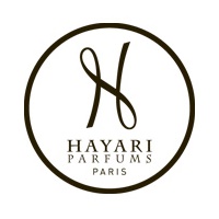 Hayari Parfums