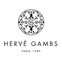 Herve Gambs Paris