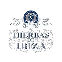 Hierbas de Ibiza