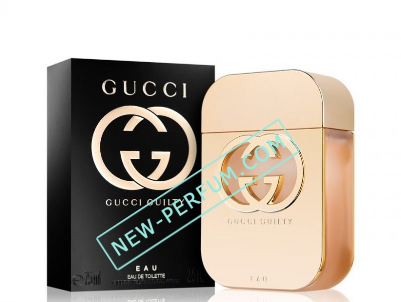 Gucci guilty intense pour femme 2021. Гуччи Гилти женские отзывы. Парфюмарт магазин