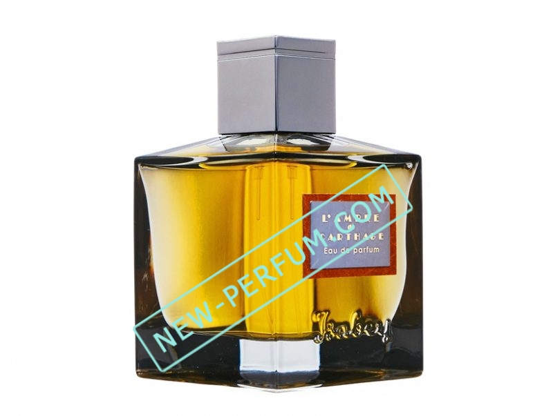 New-Perfum5208-13-—-копия