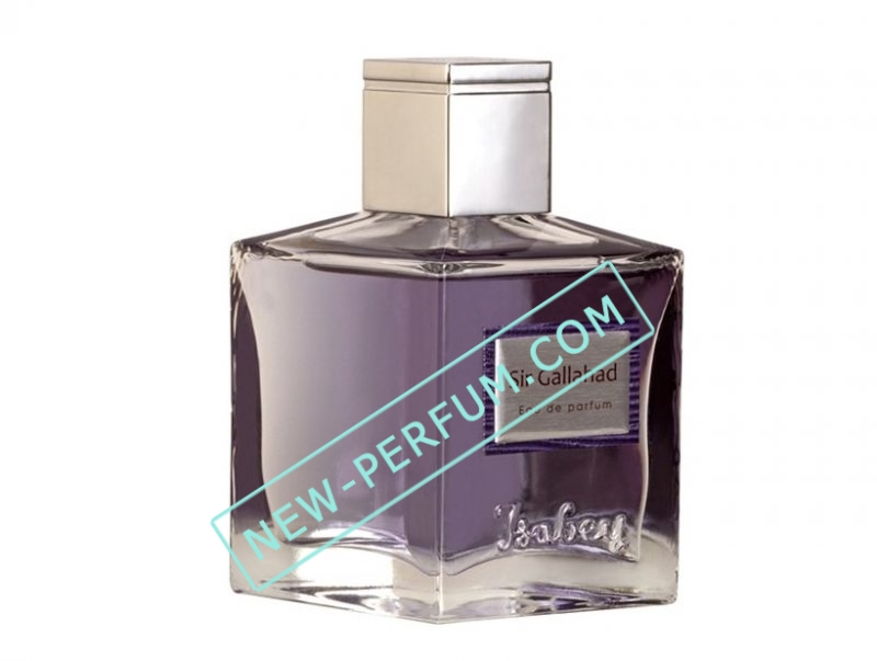 New-Perfum5208-13-—-копия