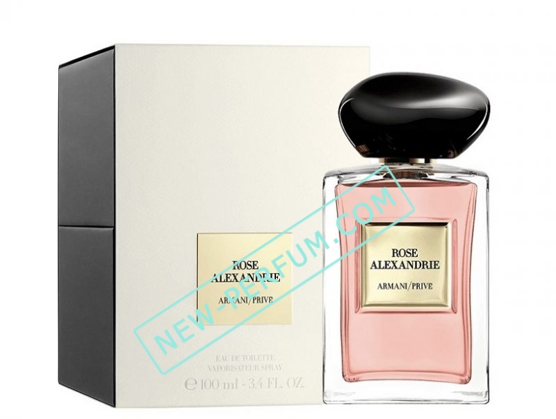 New-Perfum5208-22 (2) (1) (1) (1) (1) (2)