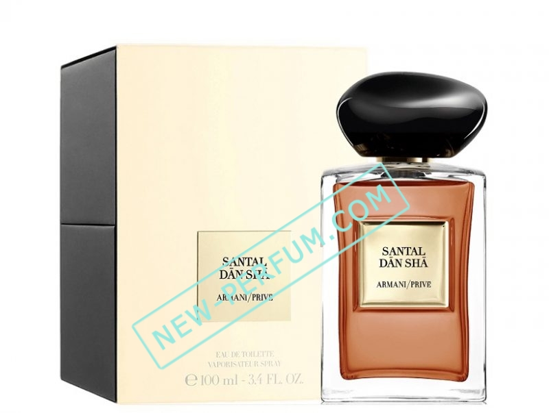 New-Perfum5208-22 (2) (1) (1) (1) (1) (2)