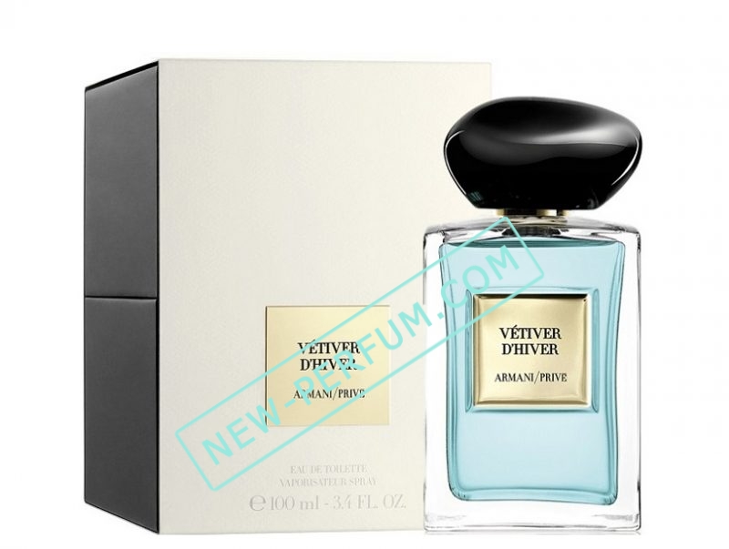 New-Perfum5208-22 (2) (1) (1) (1) (1) (2)