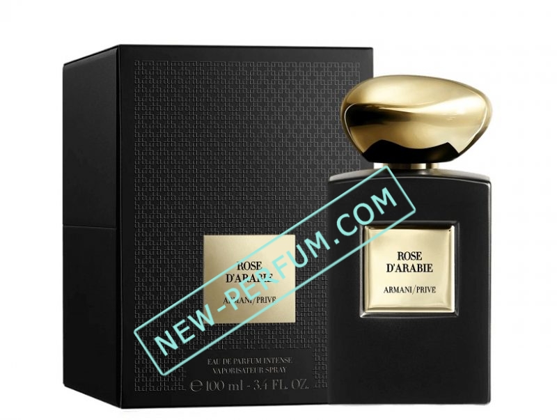 New-Perfum5208-22 (2) (1) (3) (1)