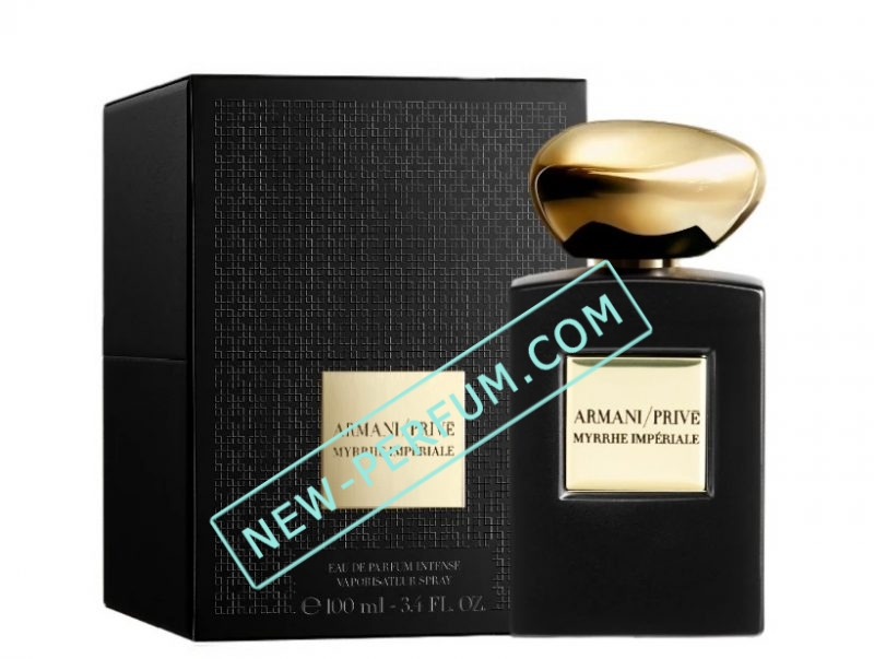 New-Perfum5208-22 (2) (1) (3) (1)