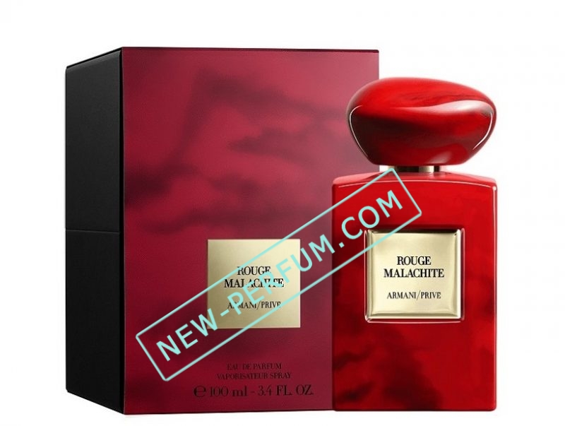 New-Perfum5208-22 (2)