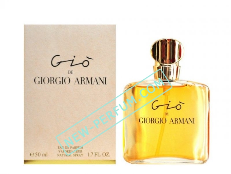 New-Perfum5208