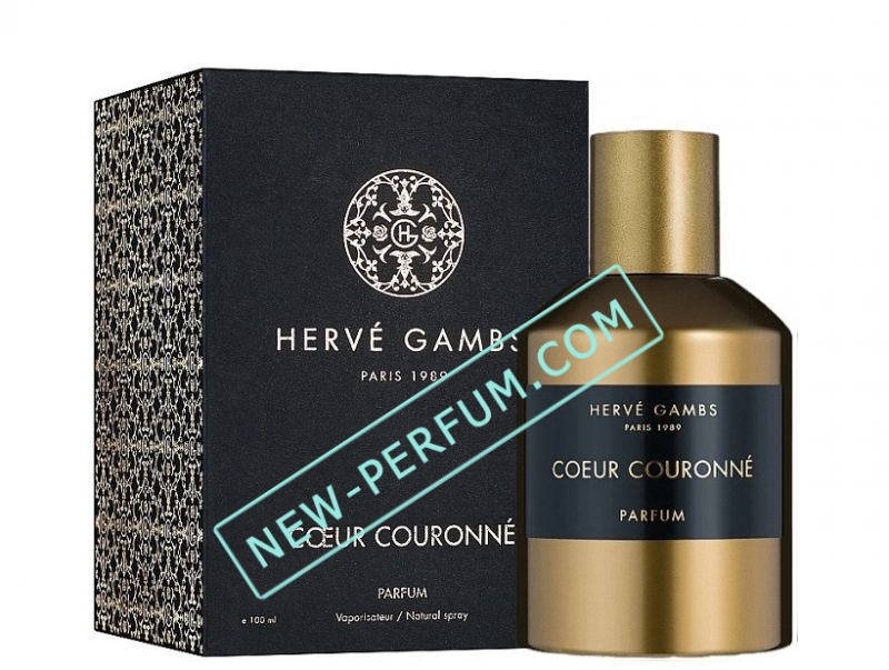 New-Perfum72-11-15