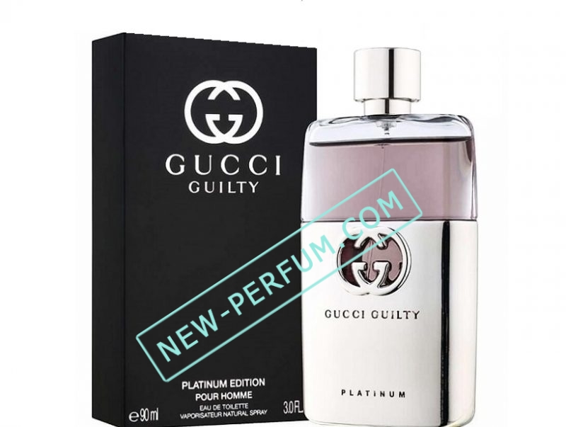 New-Perfum72-33-1