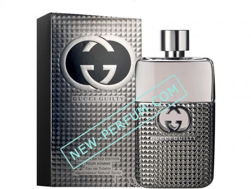 New-Perfum72-33-1