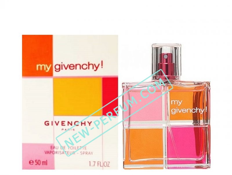 New-Perfum72-33