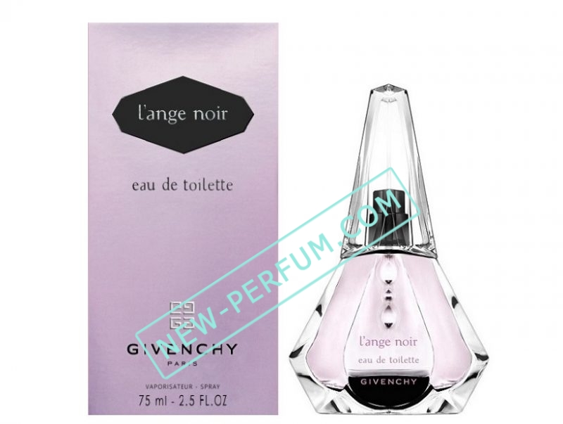 New-Perfum72-35