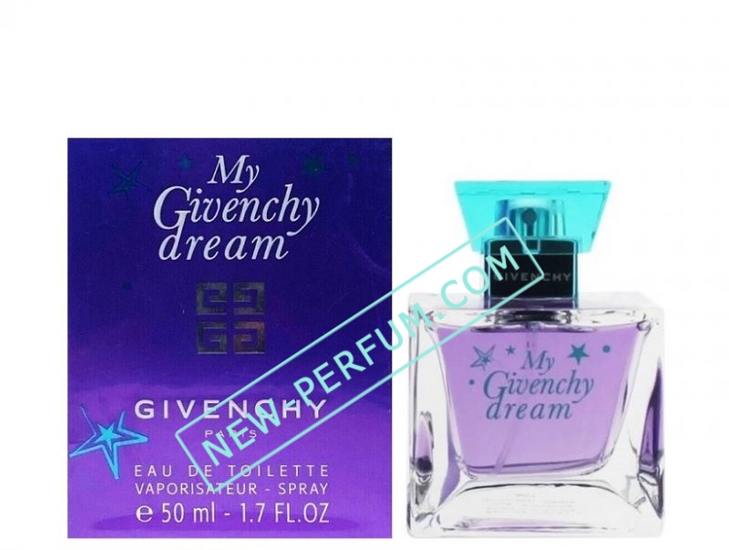 New-Perfum72-35