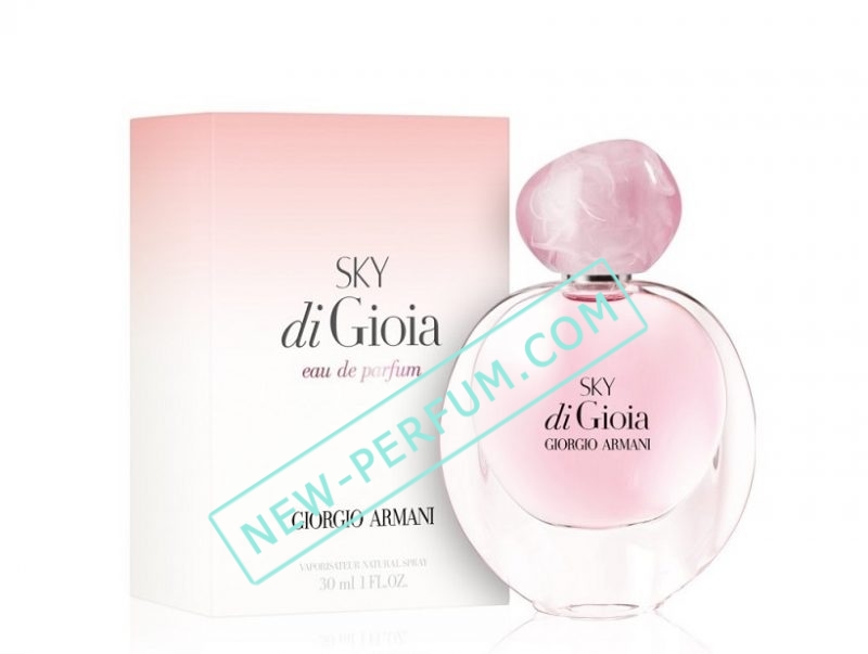 New-Perfum_com-45-20