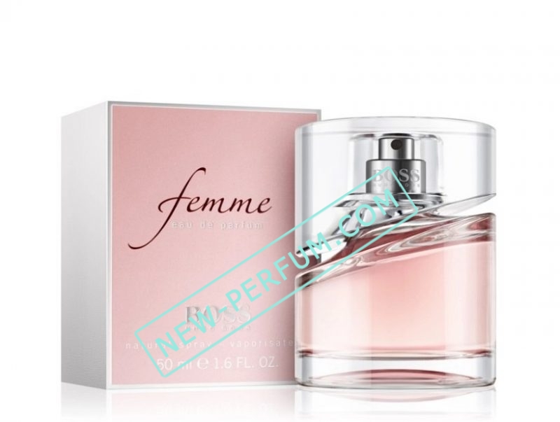 New-Perfum_com-45-5