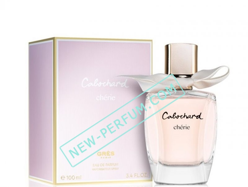 New-Perfum_com-4d5q-13-15