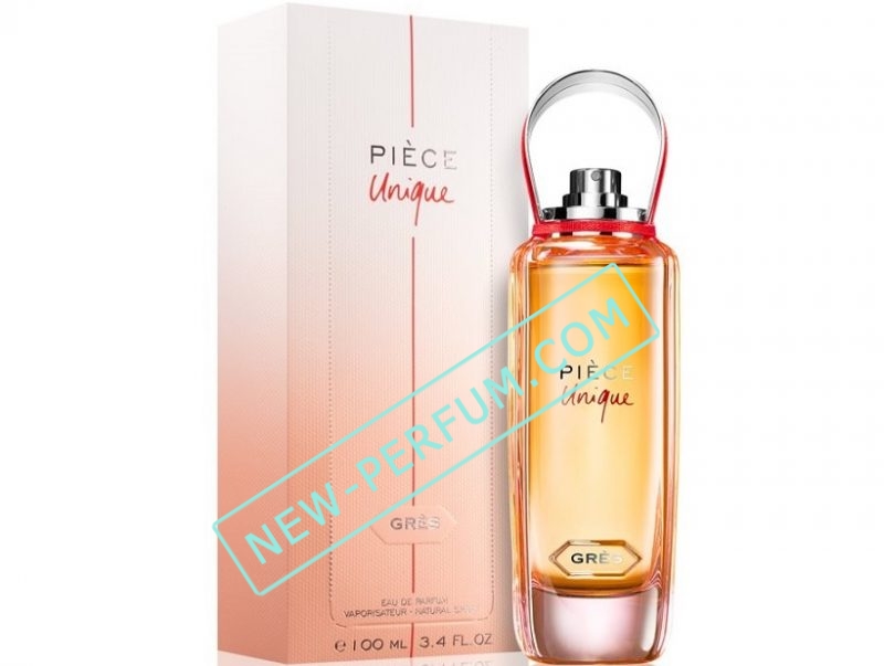 New-Perfum_com2012-23-3-2