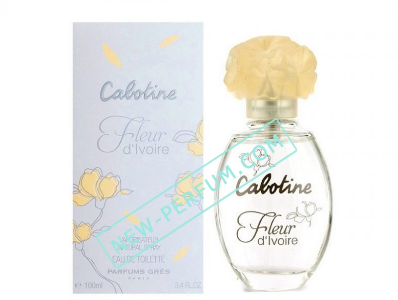 New-Perfum_com2012-23-3-2