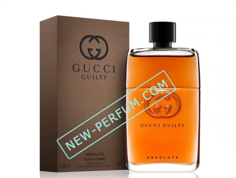 New-Perfum_com2012-429