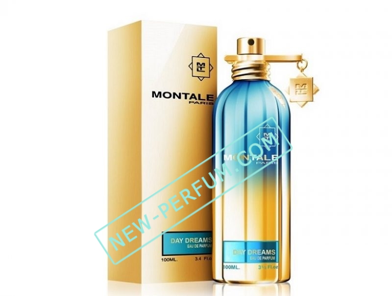 New-Perfum_com211-2