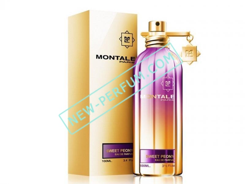 New-Perfum_com211