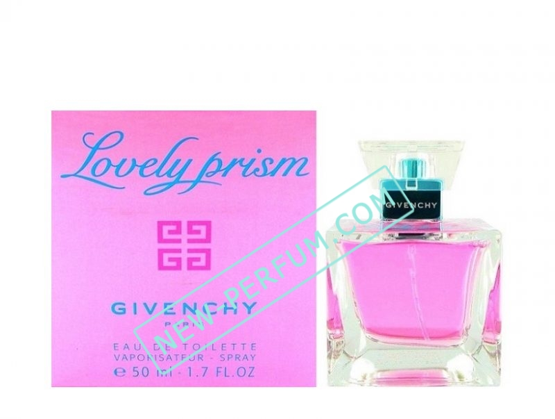 New-Perfum_com211