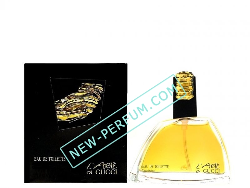 New-Perfum_com26