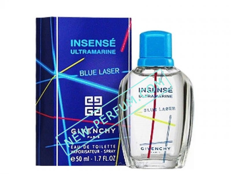 New-Perfumcom36-1