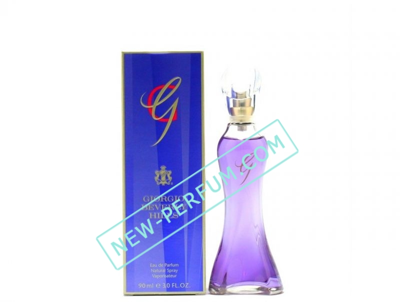 New-Perfumcom36
