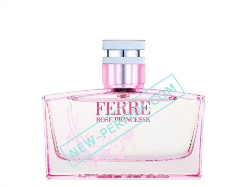 New-Perfumcom36-7 — копия