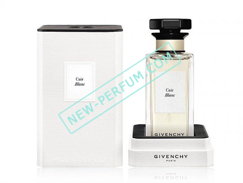 New-Perfumcom