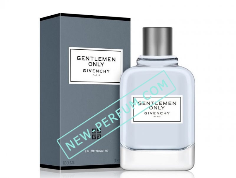 NewPerfum-com22