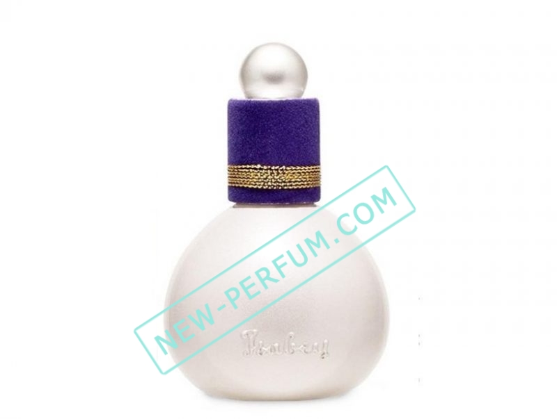 NewPerfum-com_-78