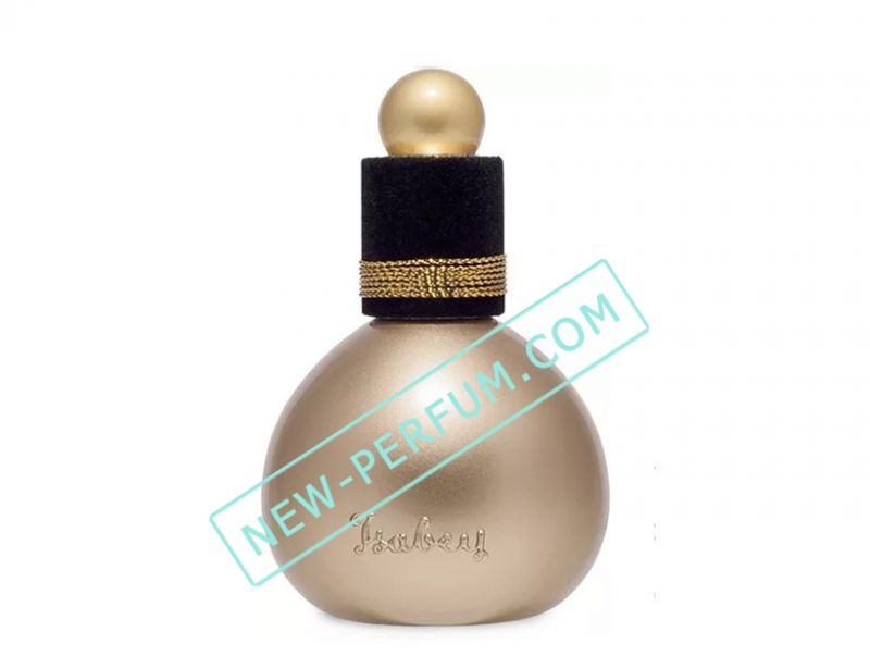 NewPerfum-com_-78