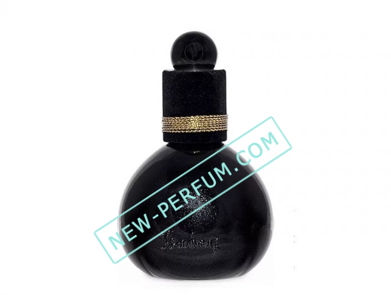 NewPerfum-com_-78