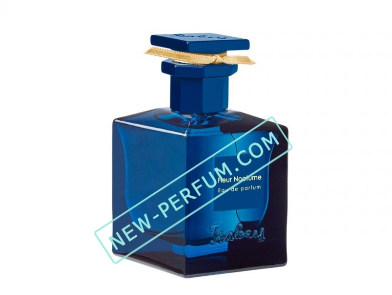 NewPerfum-com_-78