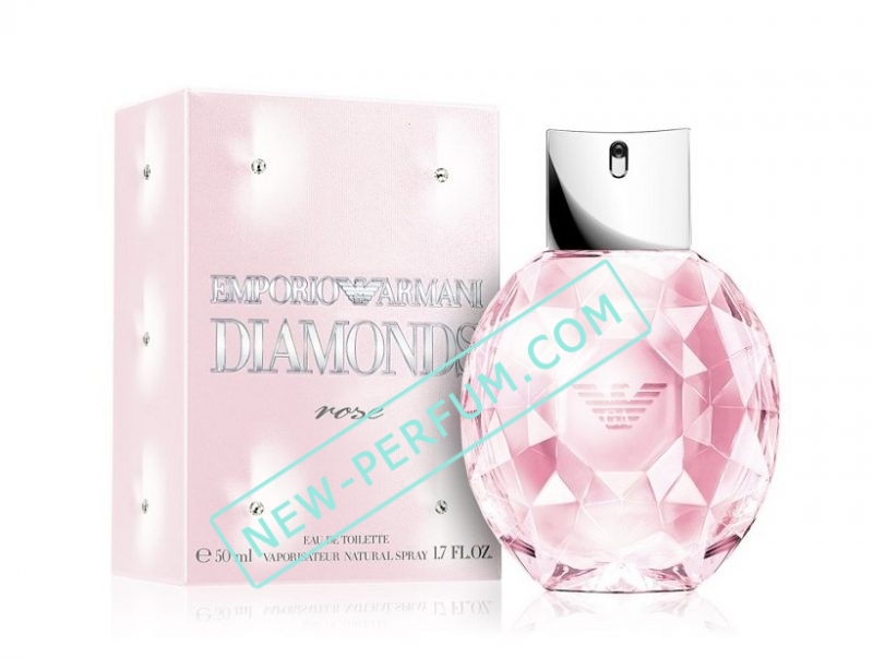 NewPerfum188