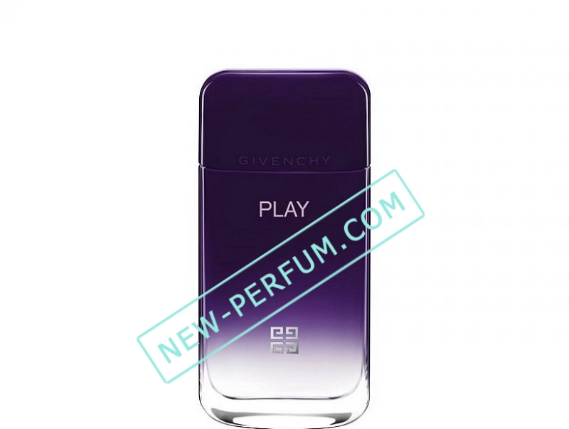 NewPerfum188-9