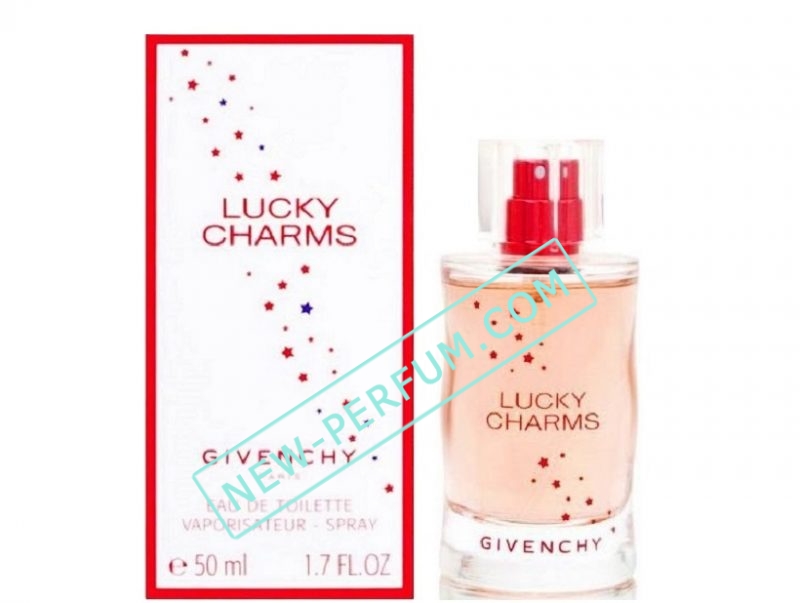 NewPerfum188-9