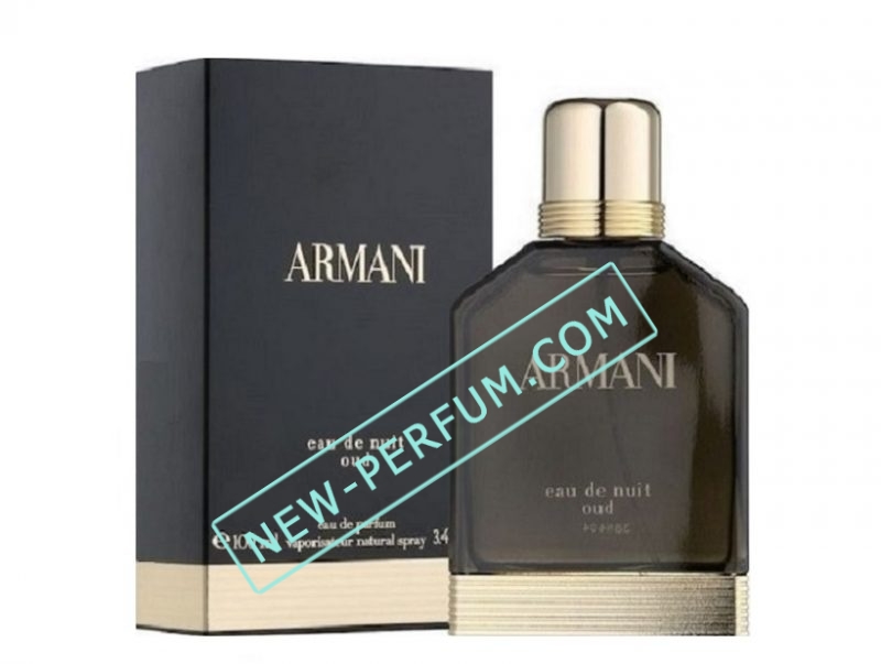 NewPerfum53-11