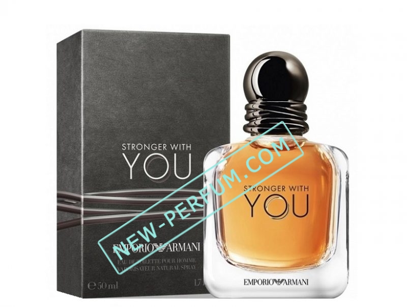 NewPerfum53-11